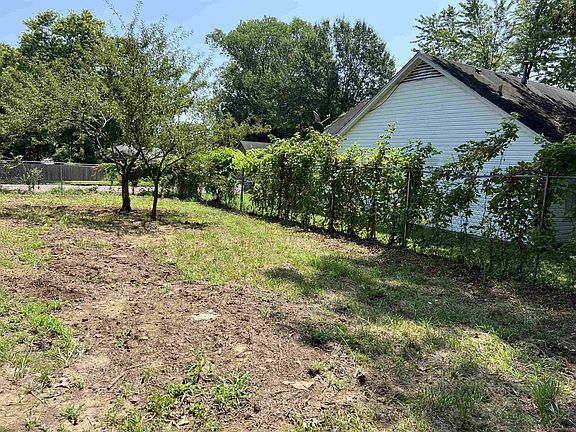 5th image of 5348 Braden Dr