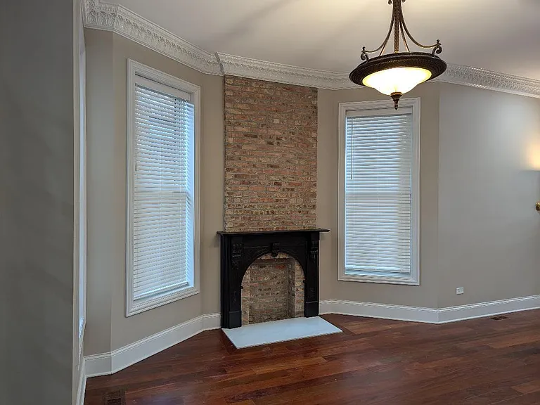 2150 W Monroe St — Photo 25