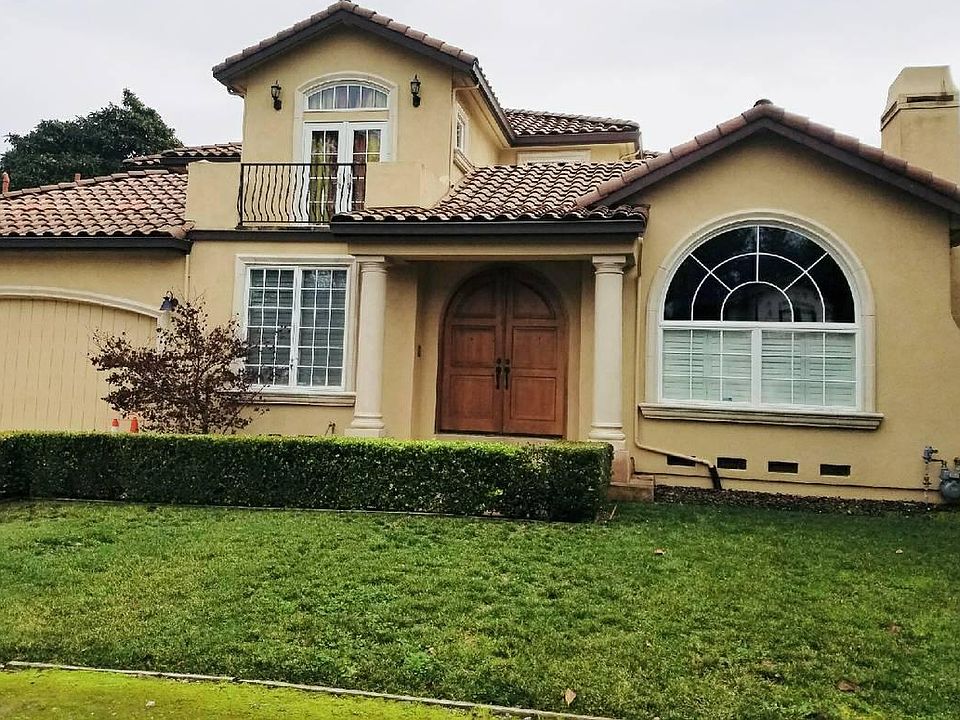 1st image of 779 Encina Grande Dr
