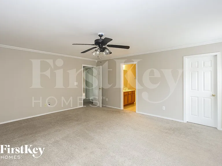 3632 Larkhaven Village Dr — Photo 8