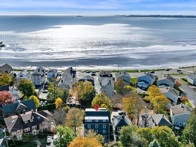 28 Claremont Ter APT 6, Swampscott, MA, 01907