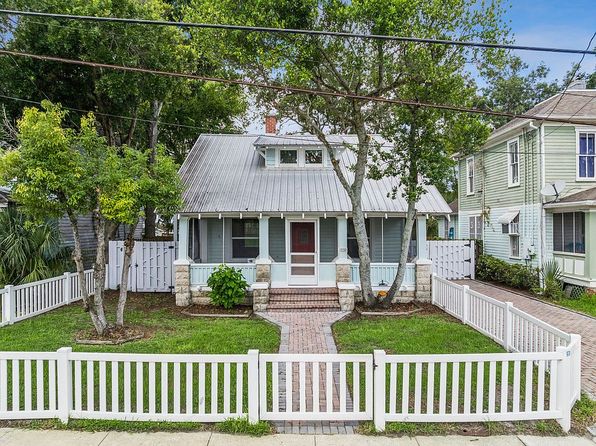 220 Fairview Ave