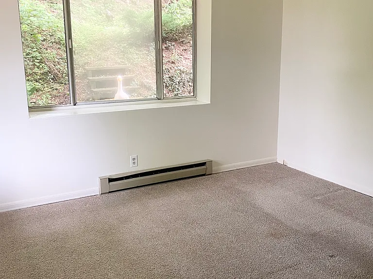 600 Tingley Ave #4 — Photo 19