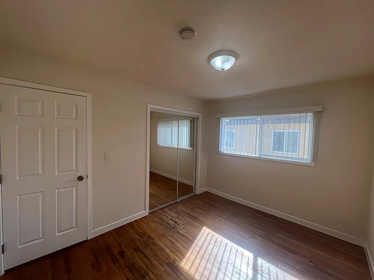 224 S Lyon St #7 — Photo 11