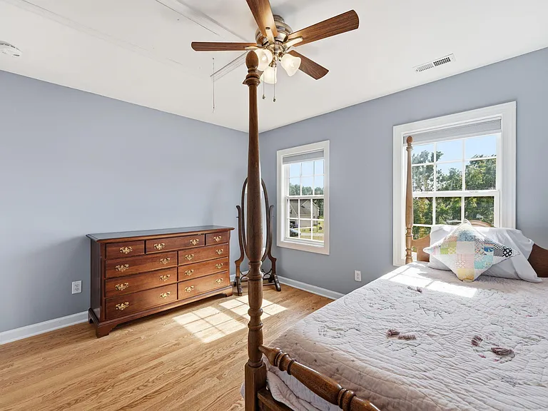 5816 Acorn Knoll Pl — Photo 23