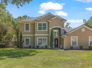 12008 Rising Oaks Dr E, Jacksonville, FL 32223