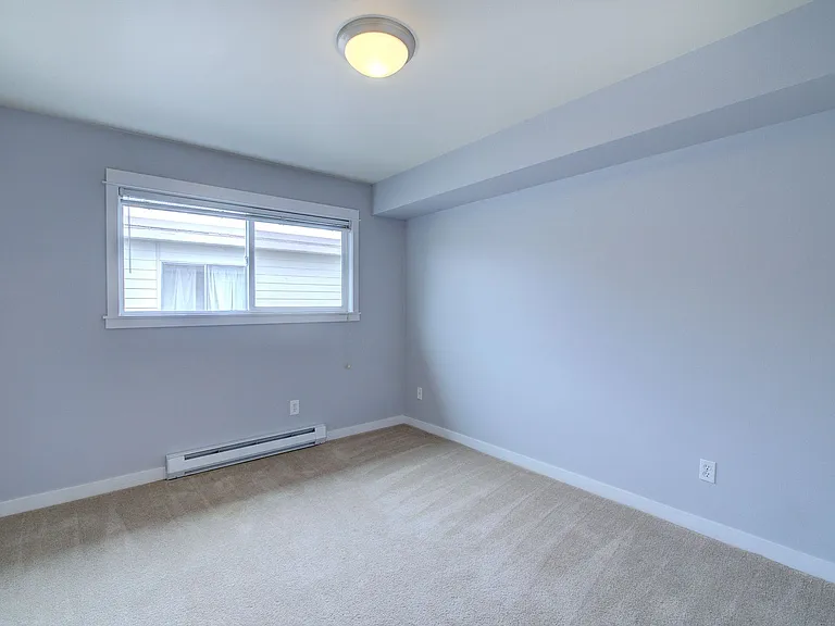 11525 Greenwood Ave N #401 — Photo 22