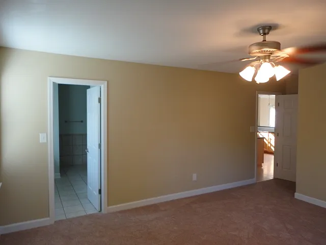 5818 Chesridge Ln — Photo 8