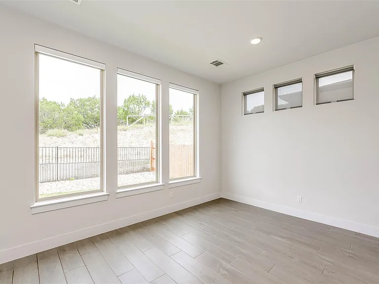5417 Flowing Brook Cv — Photo 12