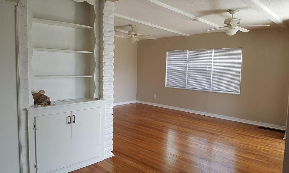 1st image of 393 Euclid Ave