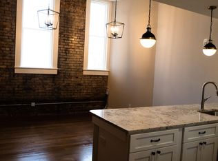 461 3rd St #303, Macon, GA 31201