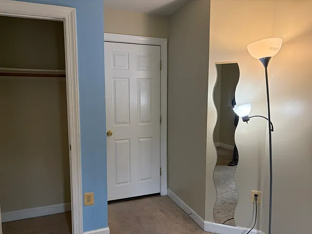 2121 Chippewa Pl — Photo 2