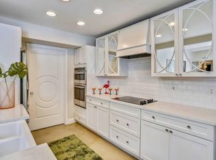 6647 E Thunderbird Rd, Scottsdale, AZ 85254