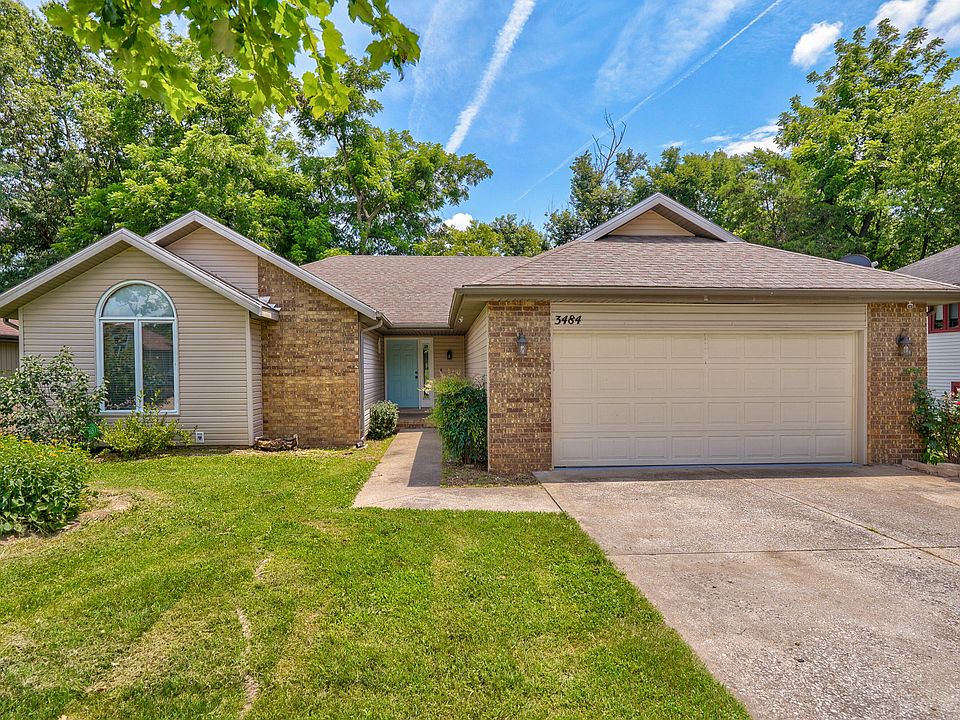 1st image of 3484 S Meadowlark Avenue