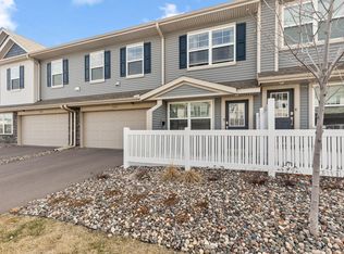 3040 Cedar St, Little Canada, MN 55117