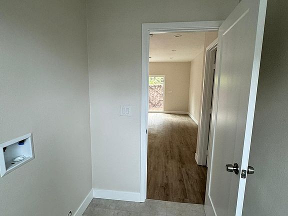 2nd image of 24724 Senator Ave #2
