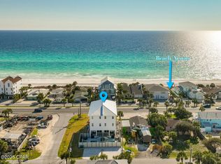 13308 Front Beach Rd #10, Panama City Beach, FL 32407