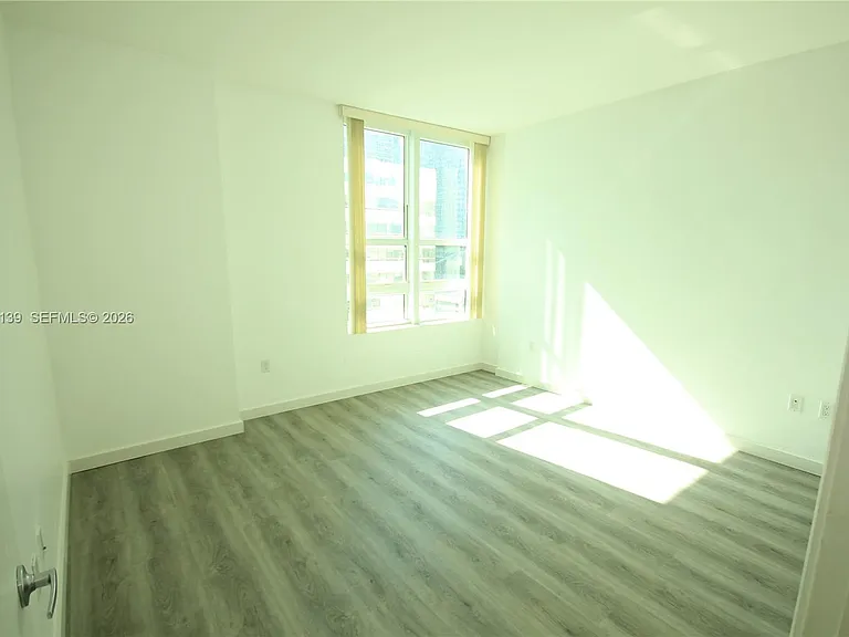 951 Brickell Ave #1409 — Photo 6
