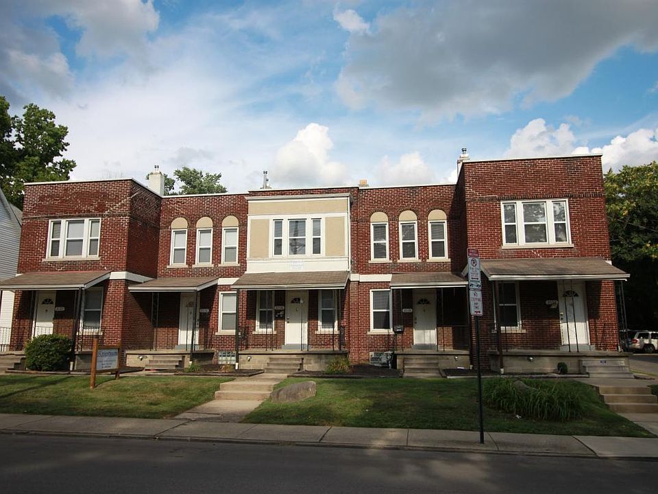 1st image of 2118 Indianola Ave
