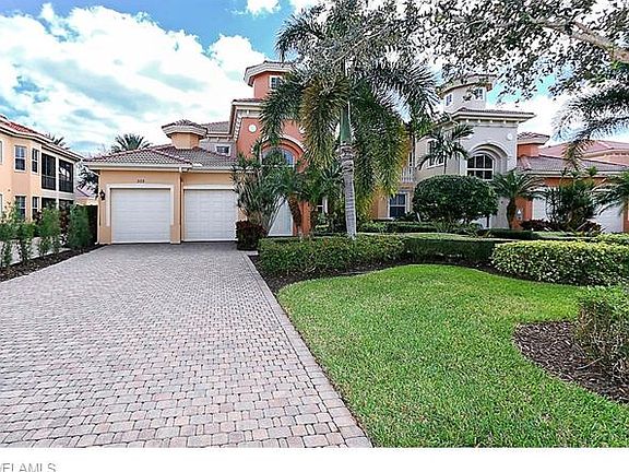 4th image of 509 Avellino Isles Cir APT 37201