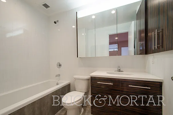 Rented by Brick&Mortar | media 19