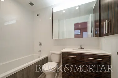 Rented by Brick&Mortar