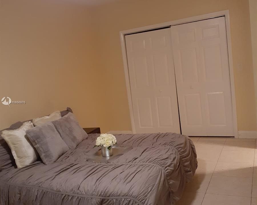 1st image of 7441 NW 36th St #0