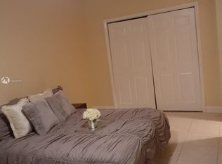 7441 NW 36th St #0, Fort Lauderdale, FL 33319