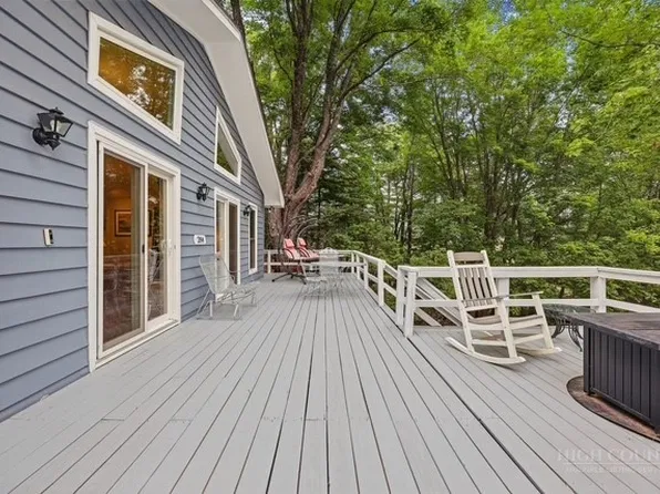 284 Grindstone, Millers Creek, NC 28651