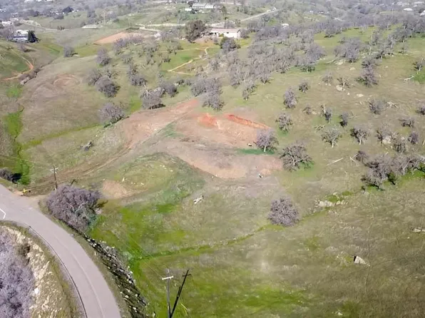 9754 Mirasol Way, La Grange, CA 95329