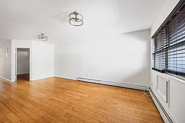 Rented by Safdie Realty Group