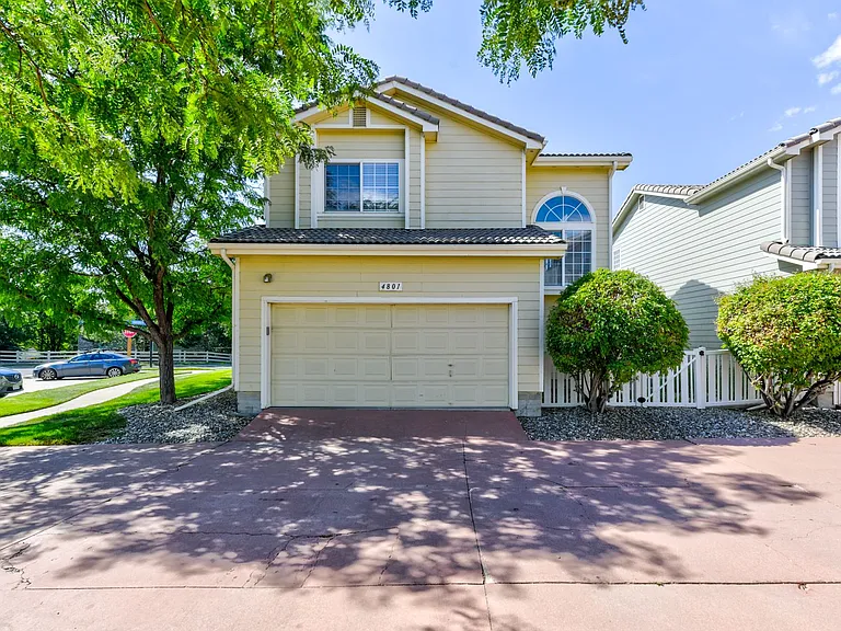 4801 Spyglass Dr — Photo 9