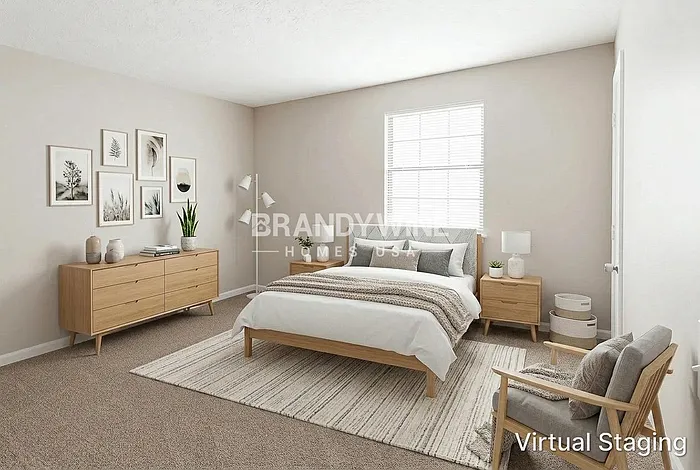 2037 Mallard Way — Photo 16