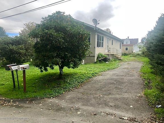 +0OOuiMxSSOH%PeqEKzu3A_thumb_1efe