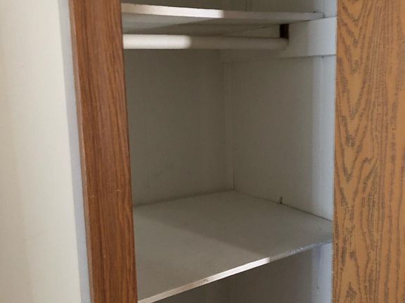 4th image of 749 Gallatin Ave #B