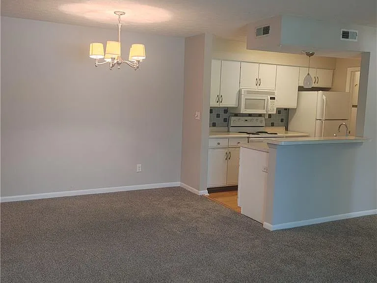 6620 Green Branch Dr #4 — Photo 3