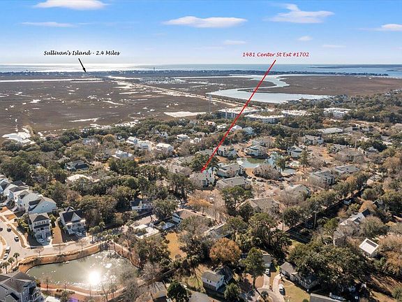 2nd image of 1481 Center Street Ext APT 1702