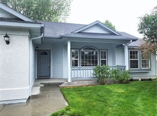 332 S Cobblestone Way, Eagle, ID 83616