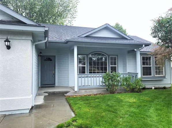 332 S Cobblestone Way, Eagle, ID 83616