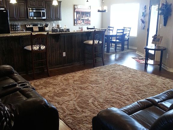 5th image of 7718 Tuscany Dr