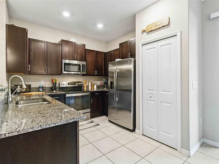 14339 Easy Goer St — Photo 18