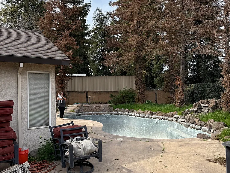 1469 Crossbill Way — Photo 8
