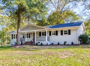 1400 Battery Dr, Raleigh, NC 27610