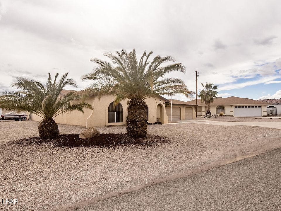 2834 Holiday Dr, Lake Havasu City, AZ 86403 Zillow