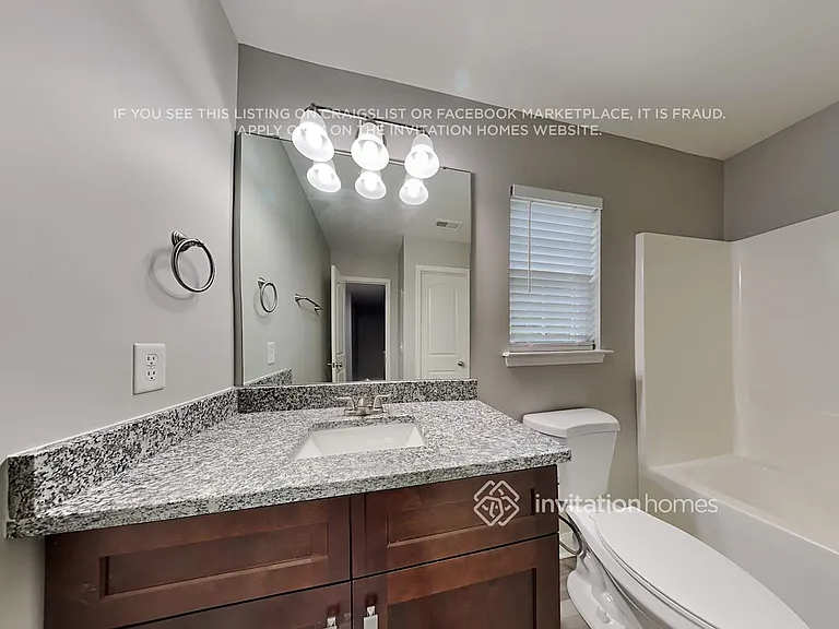 940 Sundance Dr — Photo 17