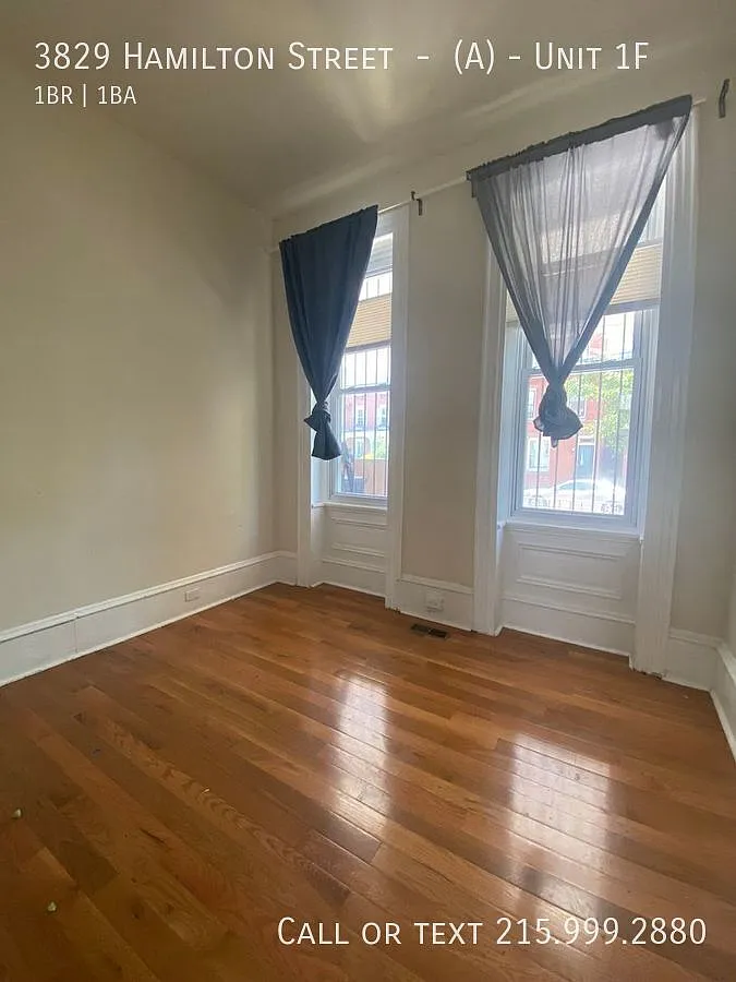 Welcome to 3829 Hamilton Street! — Photo 4