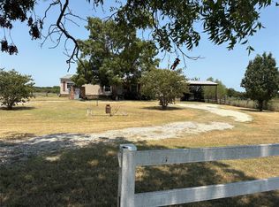 912 Highway 36 W, Rising Star, TX 76471
