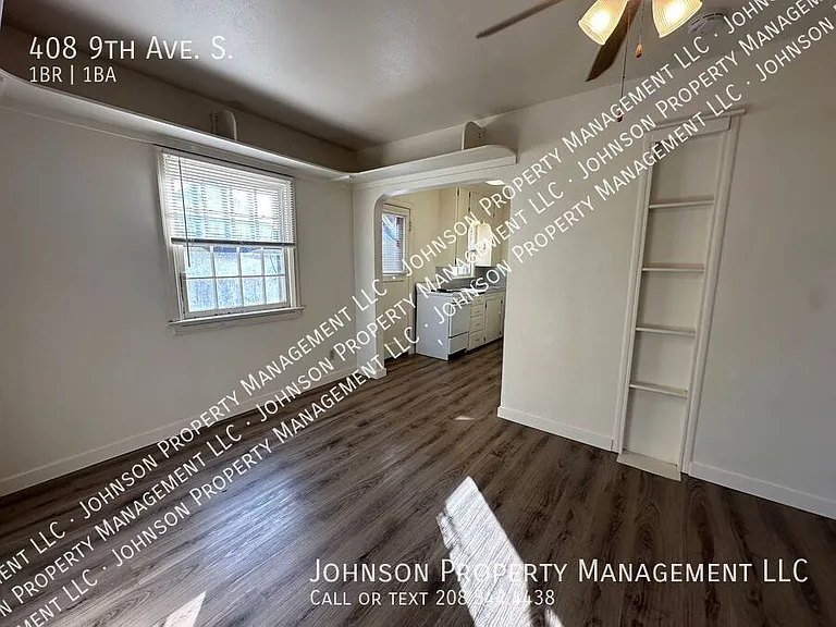 408 9th Ave S — Photo 2
