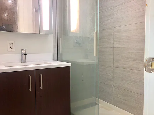 Rented by Douglas Elliman | media 11