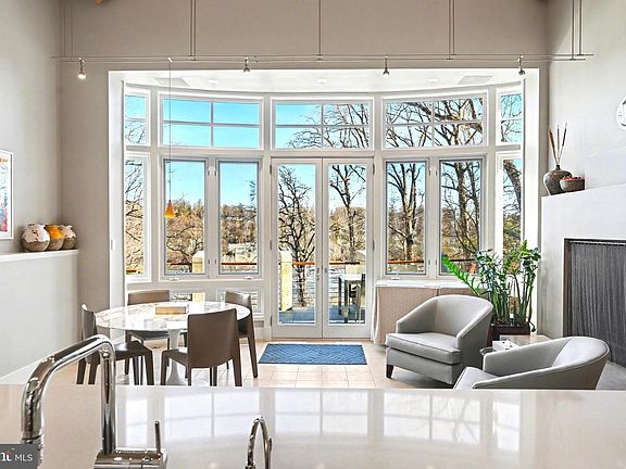 21st image of this home